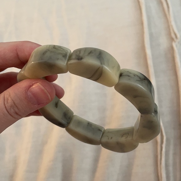 Anthropologie Bracelet - Picture 3 of 3